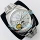 GB Replica Vacheron Constantin Overseas Perpetual Calendar Watch SS Silver Dial (2)_th.jpg